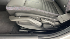 MINI Cooper 1.5 C Classic 5dr Auto Petrol Hatchback